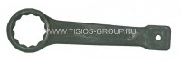     47 12-  F-79347 "FORCE" -       "TISIOS GROUP" 