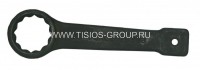     46 12-  F-79346 "FORCE" -       "TISIOS GROUP" 