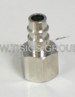     1/2" ( "") OP40F "SUMAKE" -       "TISIOS GROUP" 