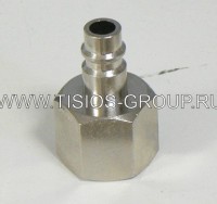     3/8" ( "") OP30F "SUMAKE" -       "TISIOS GROUP" 