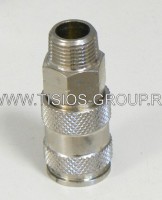     3/8" () EC30M "SUMAKE" -       "TISIOS GROUP" 