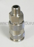     1/4" () EC20M "SUMAKE" -       "TISIOS GROUP" 