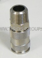     1/2" () EC40M "SUMAKE" -       "TISIOS GROUP" 