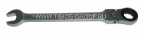     8  12- F-75708F "FORCE" -       "TISIOS GROUP" 