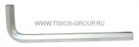   19 -  L280 F-76419L "FORCE" -       "TISIOS GROUP" 