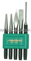      5. M64105S (47113) "JONNESWAY" -       "TISIOS GROUP" 