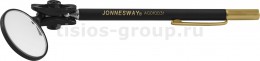    38   AG010031 (47017) "JONNESWAY" -       "TISIOS GROUP" 