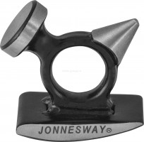      (3  1) AG010140 (48303) "JONNESWAY" -       "TISIOS GROUP" 