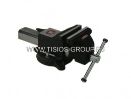    6" 150 F-6540206  "FORCE" -       "TISIOS GROUP" 