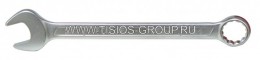   70 12- F-75570 "FORCE" -       "TISIOS GROUP" 