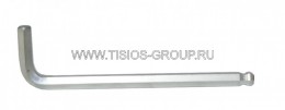   5 -    L160 F-76505XLB "FORCE" -       "TISIOS GROUP" 