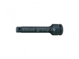  1/2" 125   KT-4260-05 "KING TONY" -       "TISIOS GROUP" 