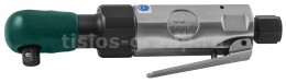   0-40Nm 3/8"  230/. 90Psi  165 JAR-6313 (48530) "JONNESWAY" -       "TISIOS GROUP" 