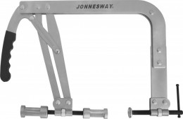    (   ) 45-145 AI020024 (47707) "JONNESWAY" -       "TISIOS GROUP" 