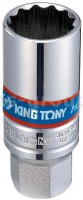   18 3/8" 12-    KT-36A018 "KING TONY" -       "TISIOS GROUP" 