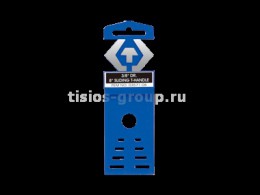    1/2" KT-8781013KT "KING TONY" -       "TISIOS GROUP" 