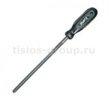   8" 200    F-5056P2 "FORCE" -       "TISIOS GROUP" 