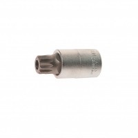   16T  1/2" 55   RF-34805516T "Rock  Force" -       "TISIOS GROUP" 