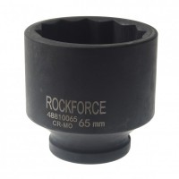   65 1" 12-   L150 RF-48810065 "Rock Force" -       "TISIOS GROUP" 