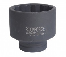   85 1" 12-   L150 RF-48810085 "Rock Force" -       "TISIOS GROUP" 