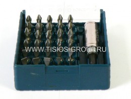    PH1-PH3,  PZ1-PZ3,  4-6,5 1/4" 31. F-2314A "FORCE" -       "TISIOS GROUP" 