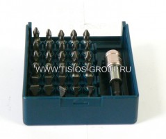    PH1-PH3,  PZ1-PZ3,  4-6.5.1/4" 31. F-2314B "FORCE" -       "TISIOS GROUP" 