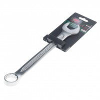   22  "Ratchet drive" RF-75522RD "ROCK FORCE" -       "TISIOS GROUP" 