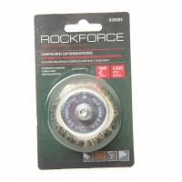     50,  ,   RF-BCR002 "ROCK FORCE" -       "TISIOS GROUP" 