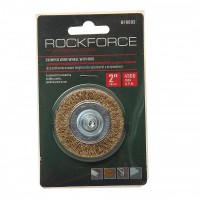     50,  ,   RF-BFR002 "ROCK FORCE" -       "TISIOS GROUP" 