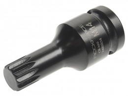 - SPLINE  1/2", M14 RF-24806014 "Rock Force" -       "TISIOS GROUP" 