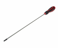  TORX T20250  JTC-7697 "JTC" -       "TISIOS GROUP" 