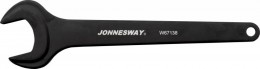     38 W67138 (46604) "Jonnesway" -       "TISIOS GROUP" 