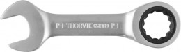    19  CSRW19 (53528) "Thorvik" -       "TISIOS GROUP" 