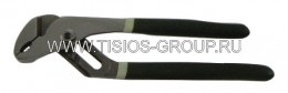   14" 360 F-613360 "FORCE" -       "TISIOS GROUP" 