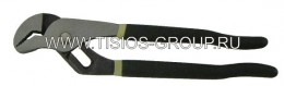   16" 400  F-613A400 "FORCE" -       "TISIOS GROUP" 