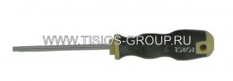   4    F-71817004 "FORCE" -       "TISIOS GROUP" 