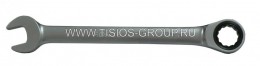    24 12- F-75724 "FORCE" -       "TISIOS GROUP" 