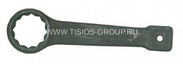     43 12-  F-79343 "FORCE" -       "TISIOS GROUP" 