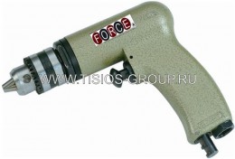  1/4" 3000/ (40.5 Nm)  6.35 56/ 90Psi F-82721 "FORCE" -       "TISIOS GROUP" 