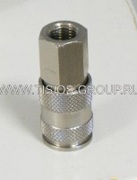     1/4" () EC20F "SUMAKE" -       "TISIOS GROUP" 