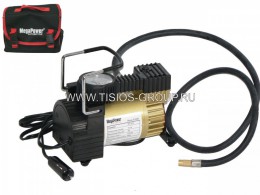  "MEGAPOWER" M-14001  14 100PSI    12V -       "TISIOS GROUP" 