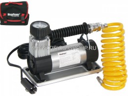  "MEGAPOWER" M-19010  12A 100 PSI 12V -       "TISIOS GROUP" 