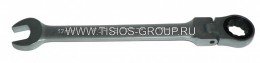    11  12- F-75711F "FORCE" -       "TISIOS GROUP" 