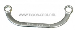   - 1618 12-  F-7611618  "FORCE" -       "TISIOS GROUP" 